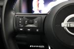 nissan-qashqai-2024-hibrido-a-gasolina-1497cc