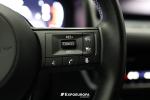 nissan-qashqai-2024-hibrido-a-gasolina-1497cc