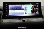 nissan-qashqai-2024-hibrido-a-gasolina-1497cc