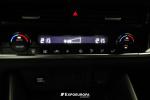 nissan-qashqai-2024-hibrido-a-gasolina-1497cc