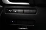 nissan-qashqai-2024-hibrido-a-gasolina-1497cc
