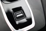 nissan-qashqai-2024-hibrido-a-gasolina-1497cc
