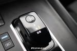 nissan-qashqai-2024-hibrido-a-gasolina-1497cc