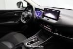 nissan-qashqai-2024-hibrido-a-gasolina-1497cc