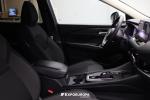 nissan-qashqai-2024-hibrido-a-gasolina-1497cc