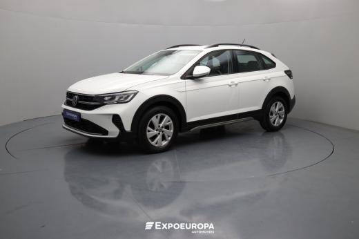 volkswagen-taigo-2022-gasolina-999cc