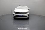 volkswagen-taigo-2022-gasolina-999cc