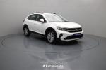 volkswagen-taigo-2022-gasolina-999cc