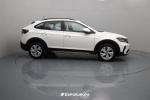 volkswagen-taigo-2022-gasolina-999cc