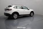 volkswagen-taigo-2022-gasolina-999cc
