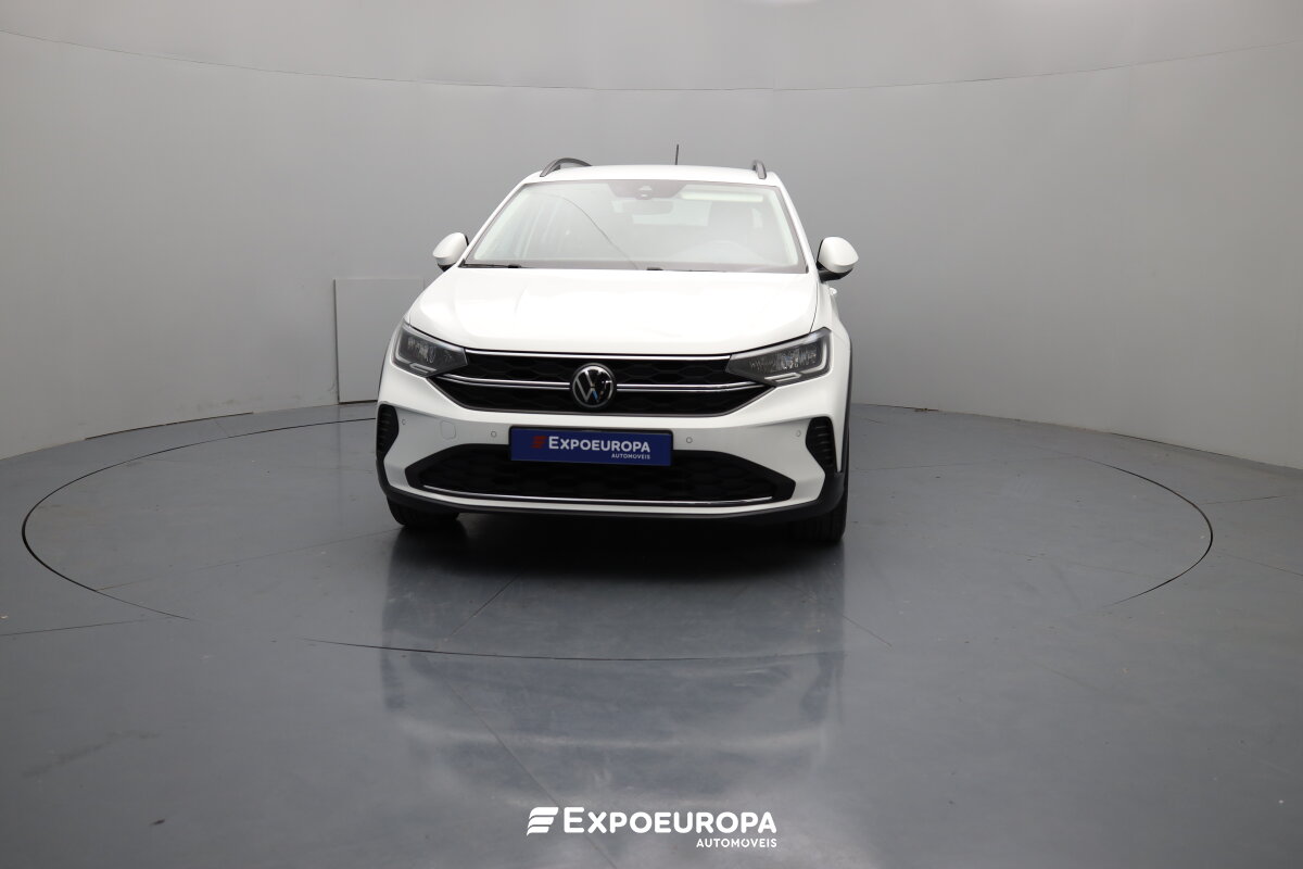 volkswagen-taigo-2022-gasolina-999cc