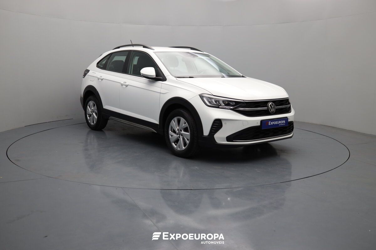 volkswagen-taigo-2022-gasolina-999cc