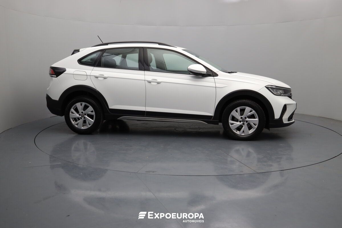 volkswagen-taigo-2022-gasolina-999cc