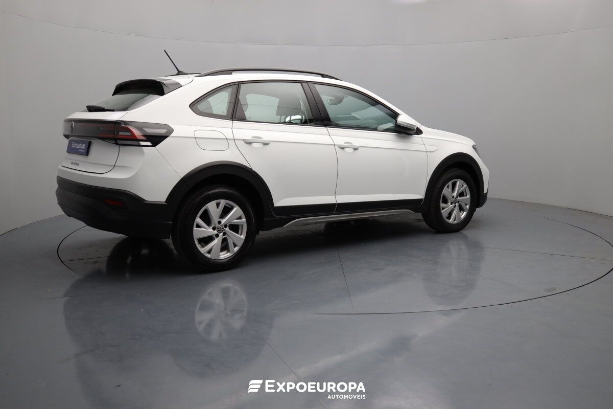 volkswagen-taigo-2022-gasolina-999cc