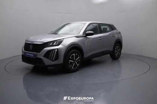 peugeot-2008-2025-gasolina-1199cc
