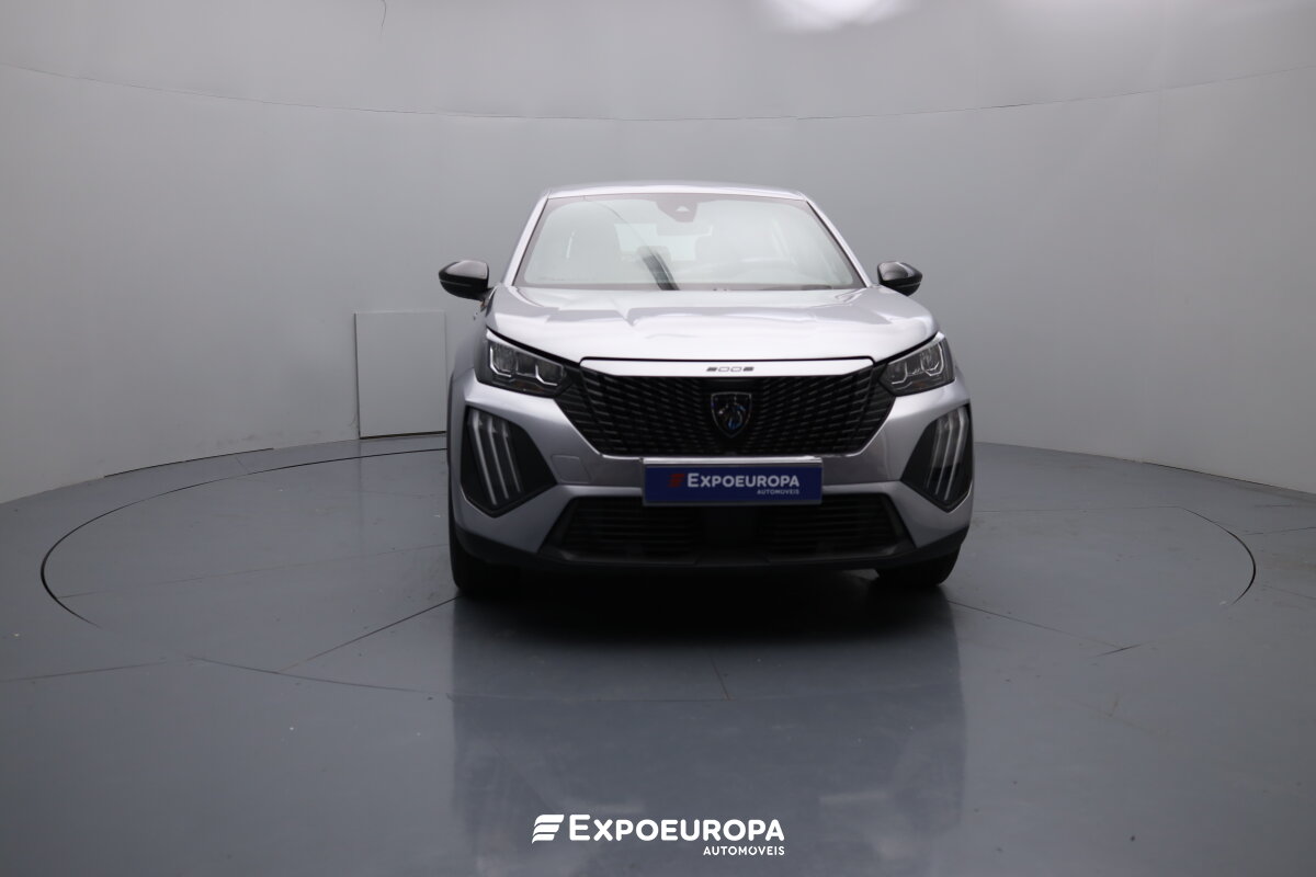 peugeot-2008-2025-gasolina-1199cc