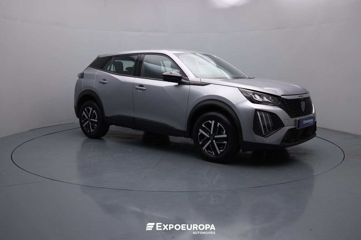 peugeot-2008-2025-gasolina-1199cc