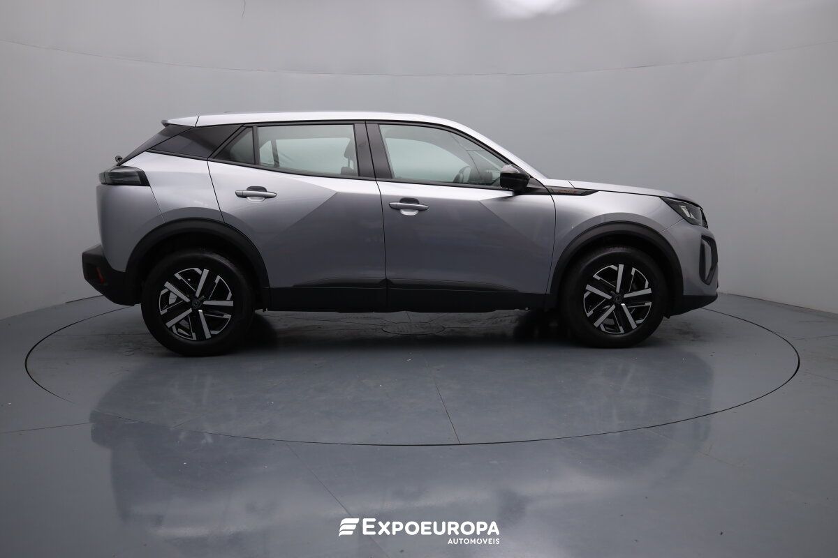 peugeot-2008-2025-gasolina-1199cc