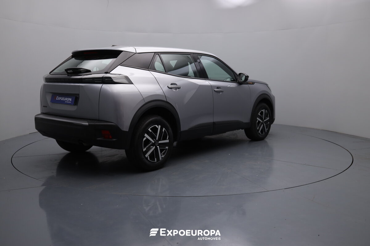 peugeot-2008-2025-gasolina-1199cc