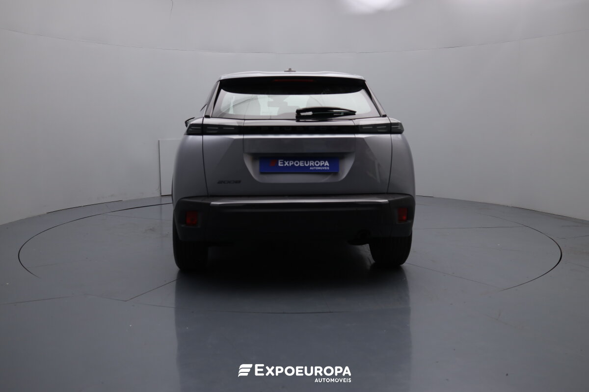 peugeot-2008-2025-gasolina-1199cc