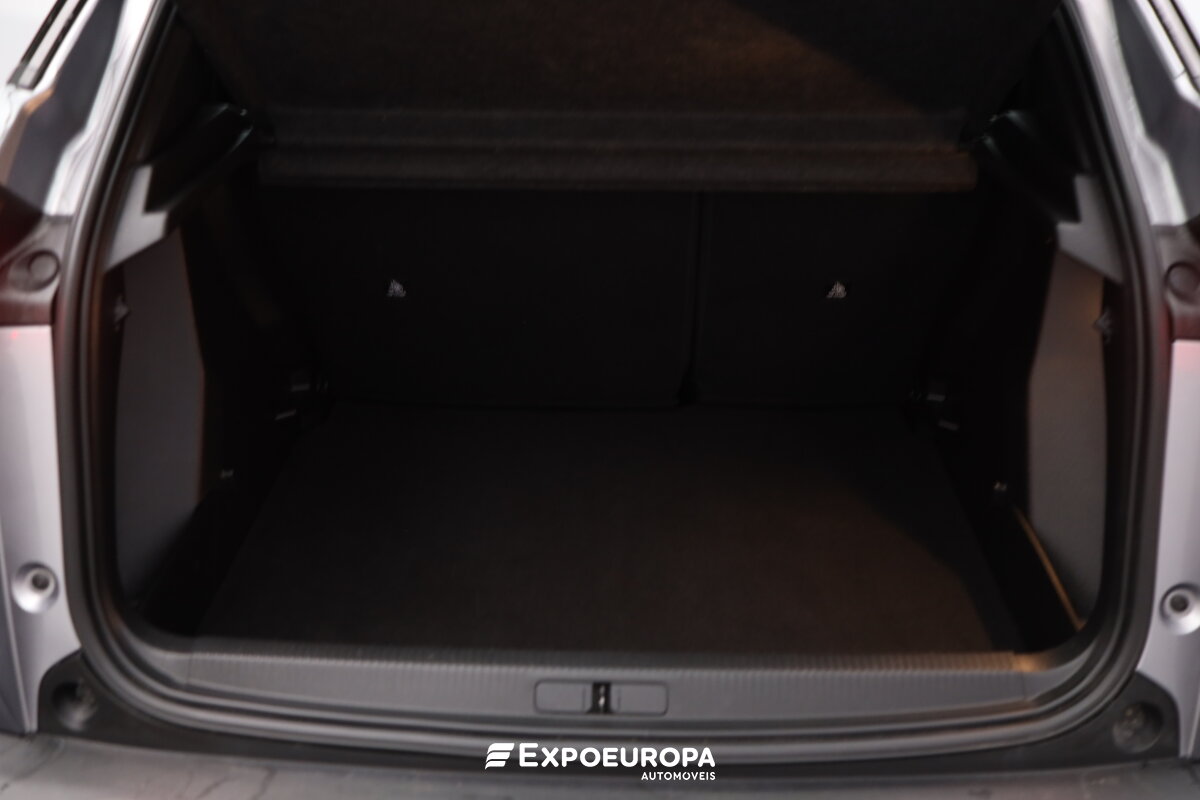 peugeot-2008-2025-gasolina-1199cc