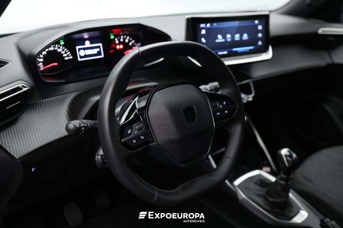 peugeot-2008-2025-gasolina-1199cc