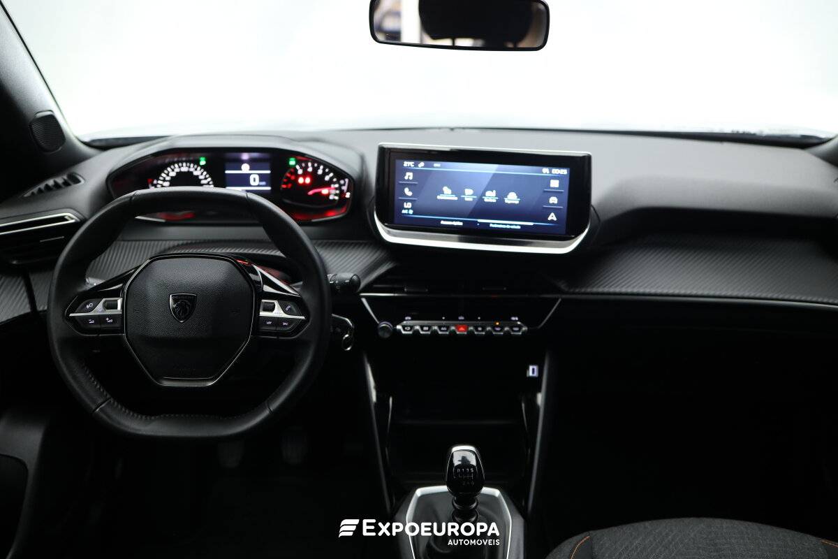 peugeot-2008-2025-gasolina-1199cc