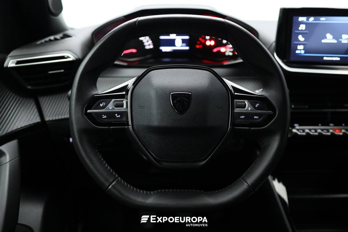 peugeot-2008-2025-gasolina-1199cc