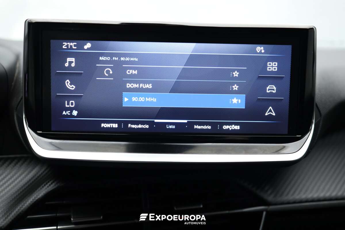 peugeot-2008-2025-gasolina-1199cc