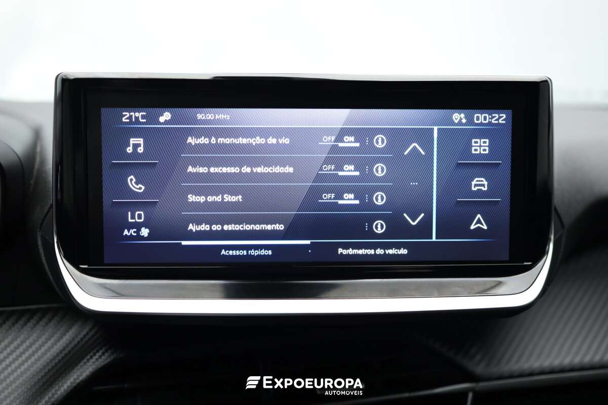 peugeot-2008-2025-gasolina-1199cc