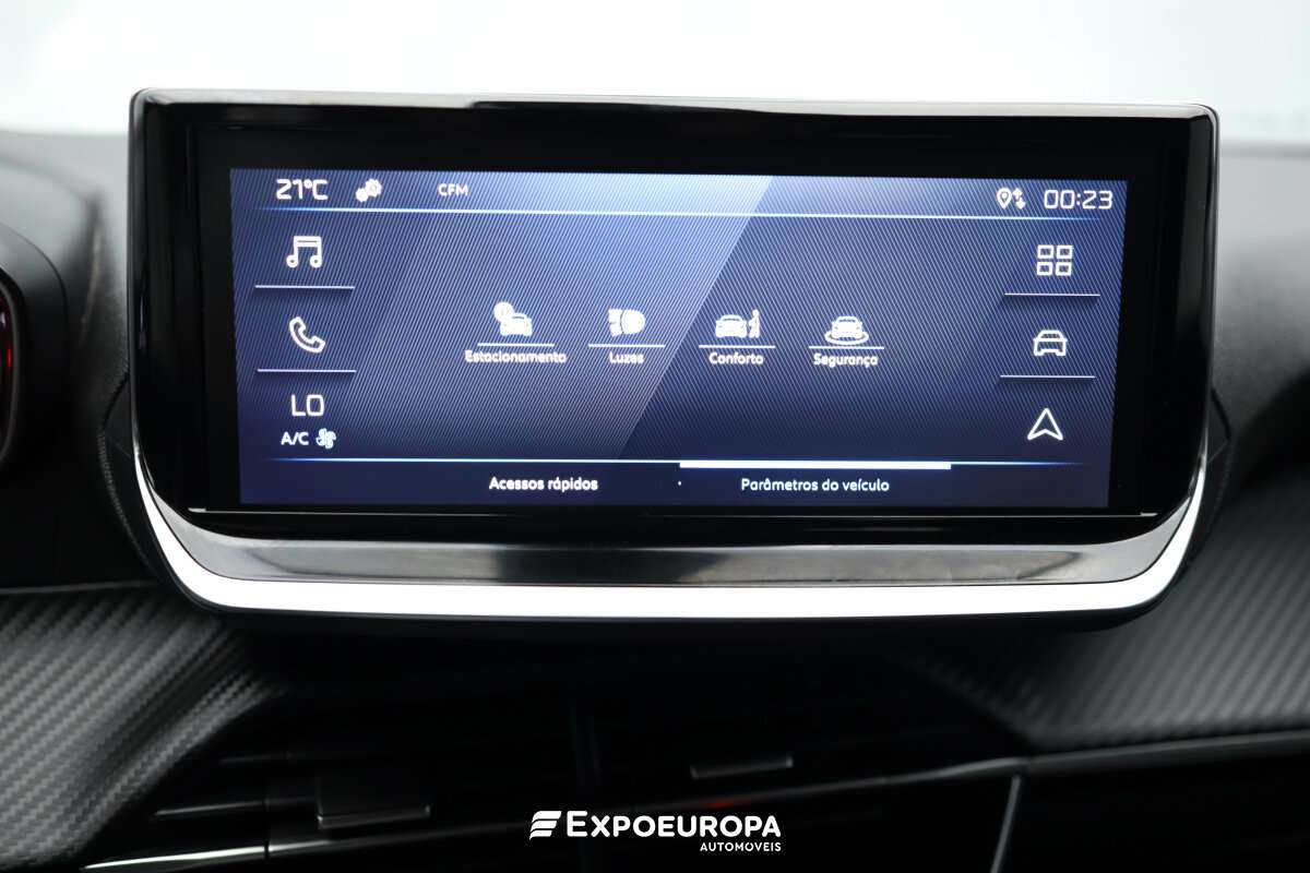 peugeot-2008-2025-gasolina-1199cc