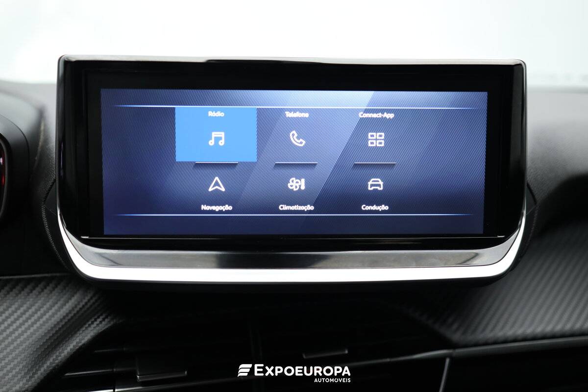 peugeot-2008-2025-gasolina-1199cc