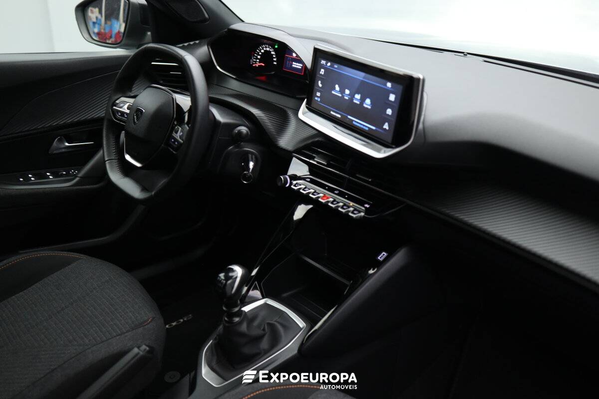 peugeot-2008-2025-gasolina-1199cc