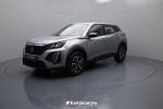 peugeot-2008-2025-gasolina-1199cc