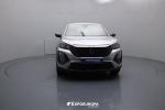 peugeot-2008-2025-gasolina-1199cc