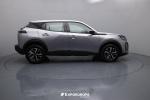 peugeot-2008-2025-gasolina-1199cc