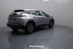 peugeot-2008-2025-gasolina-1199cc