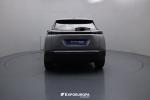 peugeot-2008-2025-gasolina-1199cc