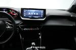 peugeot-2008-2025-gasolina-1199cc