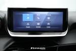 peugeot-2008-2025-gasolina-1199cc