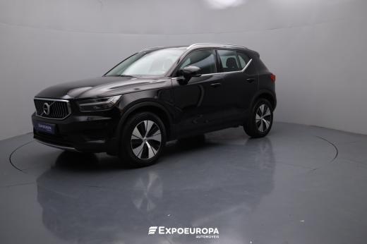 volvo-xc40-2021-hibrido-a-gasolina-1477cc