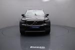 volvo-xc40-2021-hibrido-a-gasolina-1477cc