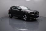 volvo-xc40-2021-hibrido-a-gasolina-1477cc