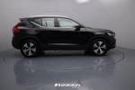 volvo-xc40-2021-hibrido-a-gasolina-1477cc