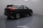 volvo-xc40-2021-hibrido-a-gasolina-1477cc