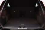 volvo-xc40-2021-hibrido-a-gasolina-1477cc