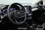 volvo-xc40-2021-hibrido-a-gasolina-1477cc