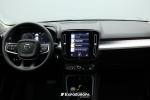 volvo-xc40-2021-hibrido-a-gasolina-1477cc