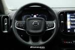 volvo-xc40-2021-hibrido-a-gasolina-1477cc
