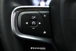 volvo-xc40-2021-hibrido-a-gasolina-1477cc